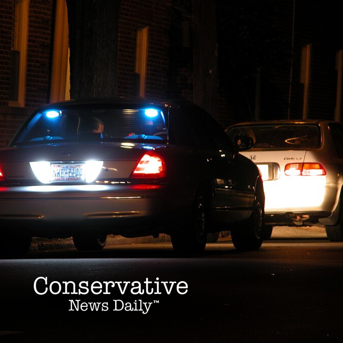 ICE officers say Mullin has not ended traffic stop ban since Trump intervened