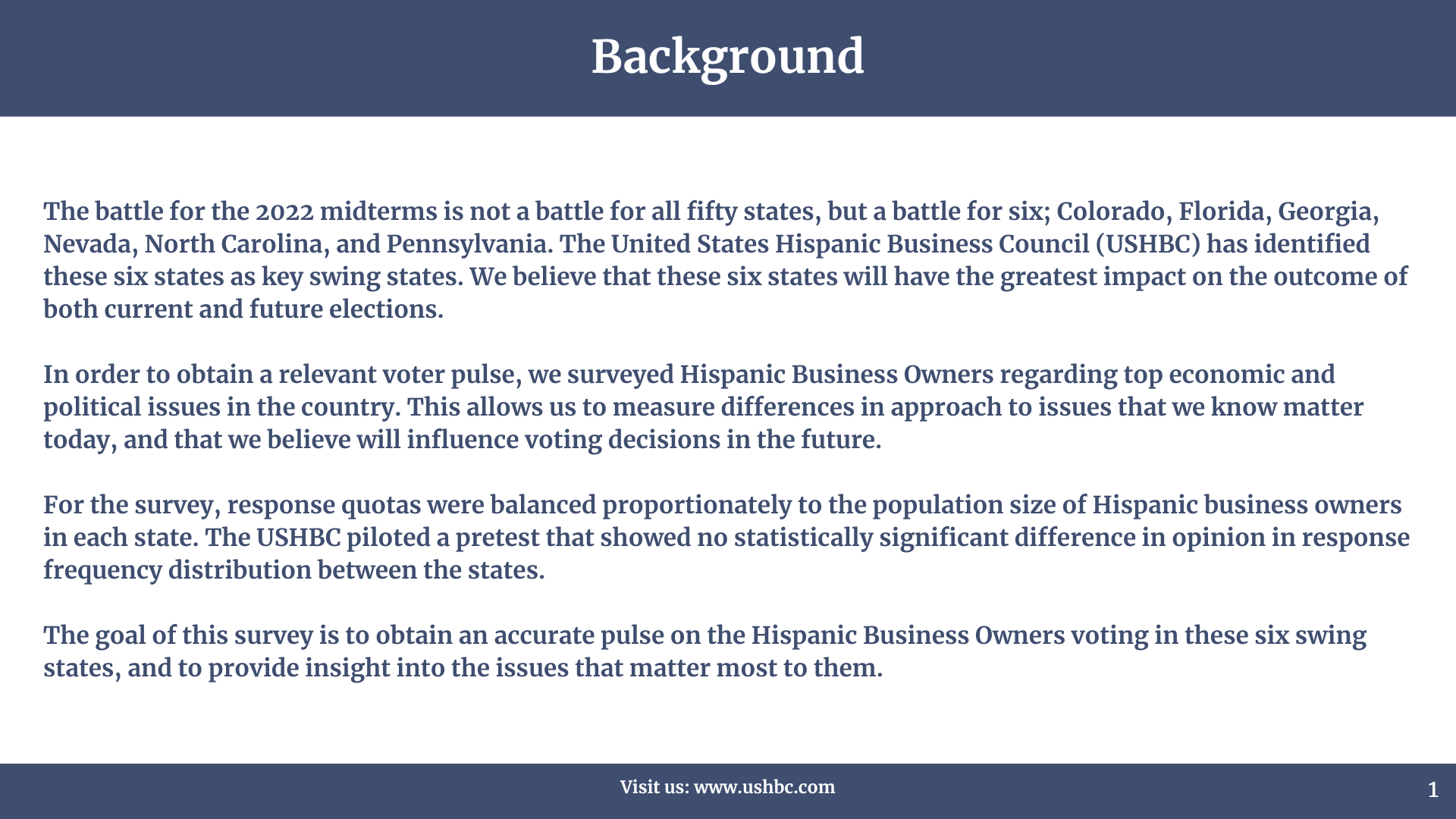 Voter Pulse ---- Hispanic Business Owners in Key Swing States (2).png