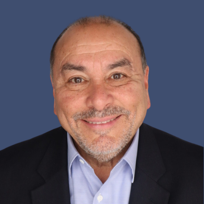 Massey Villarreal Headshot USHBC Advisory Board