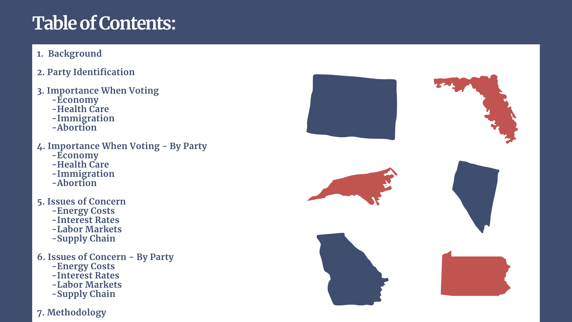 Voter Pulse ---- Hispanic Business Owners in Key Swing States (1).png