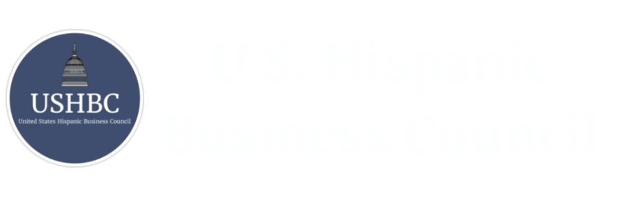 United States Hispanic Business Council (USHBC)