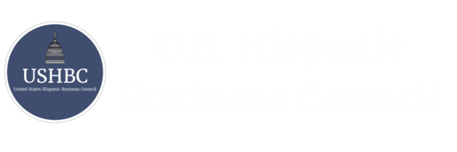 United States Hispanic Business Council (USHBC)