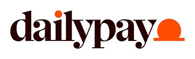 dailypay_logo