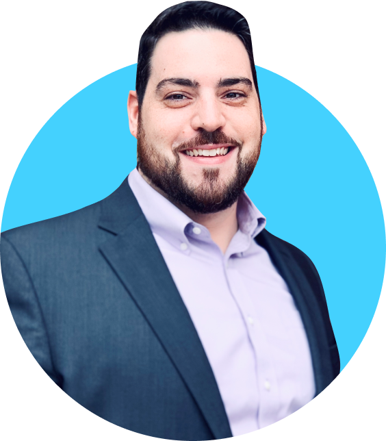 Professional Chicago Property Management Team — Leading Edge Realty Advisors Property Management