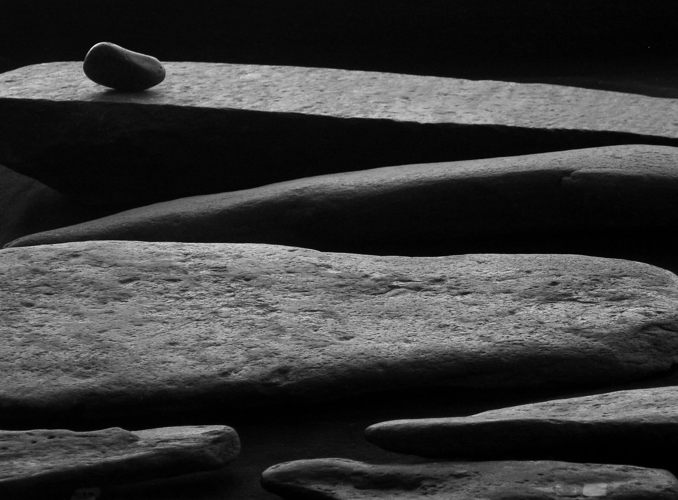 Talking to Vasudeva (2002)