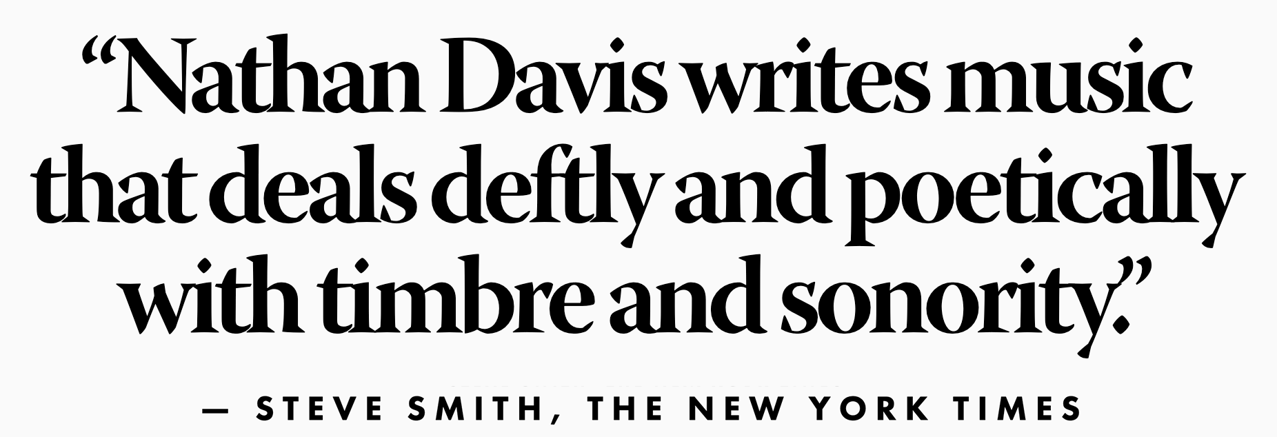 NYTimes_Smith_Clocher.png