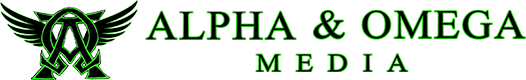 Alpha &amp; Omega Media