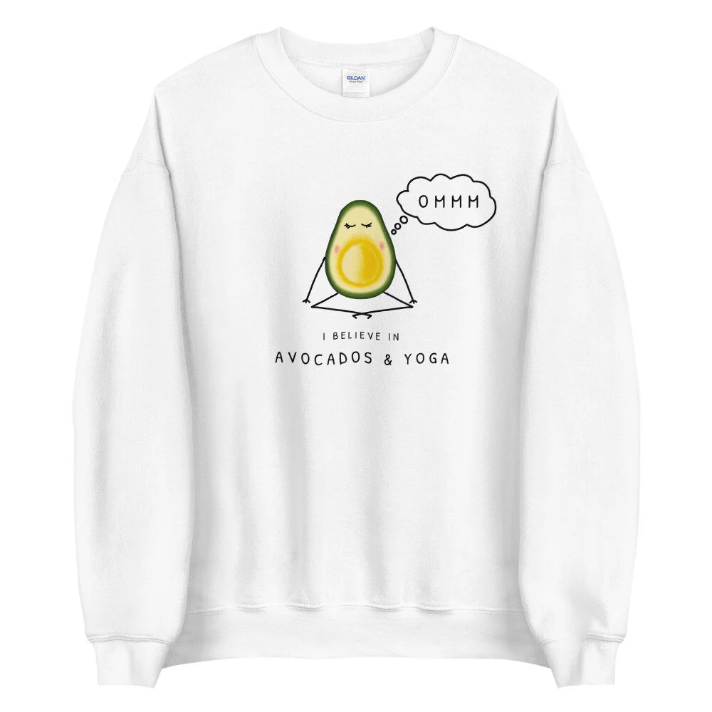 unisex-crew-neck-sweatshirt-white-front-6116e203b2d4d.jpg