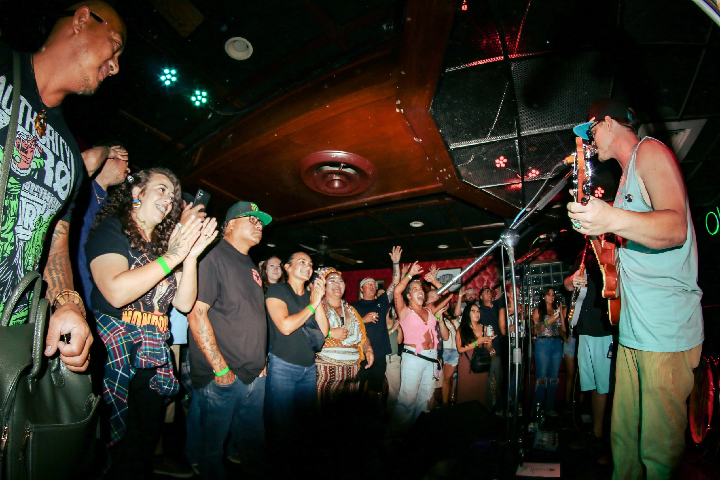 Photo Jun 21 2025, 8 57 16 PM.JPG