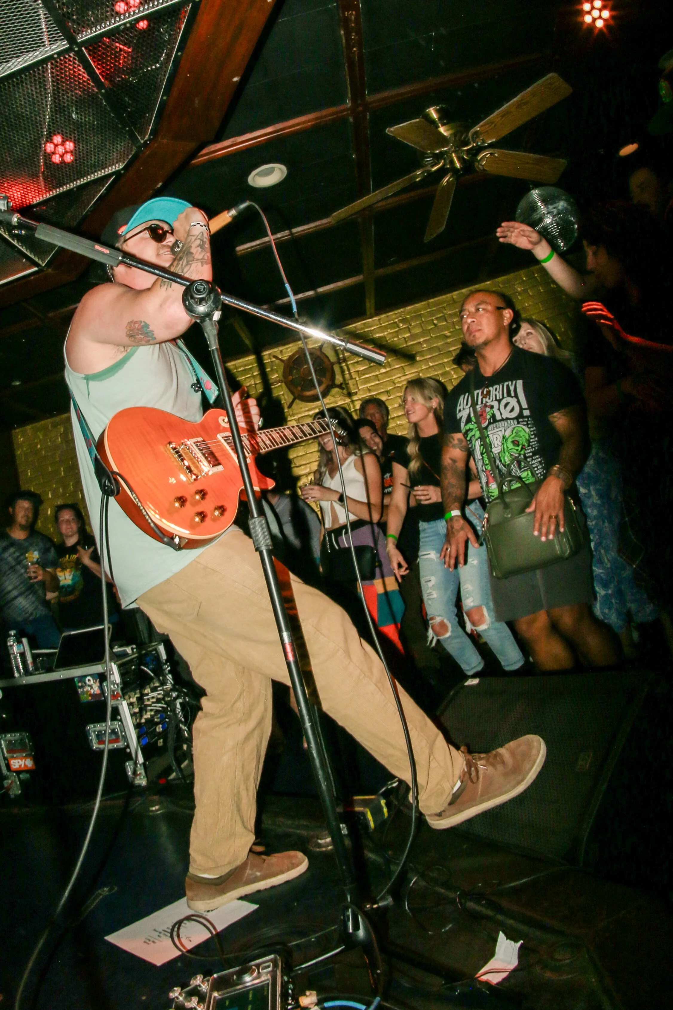 Photo Jun 21 2025, 9 01 06 PM.JPG