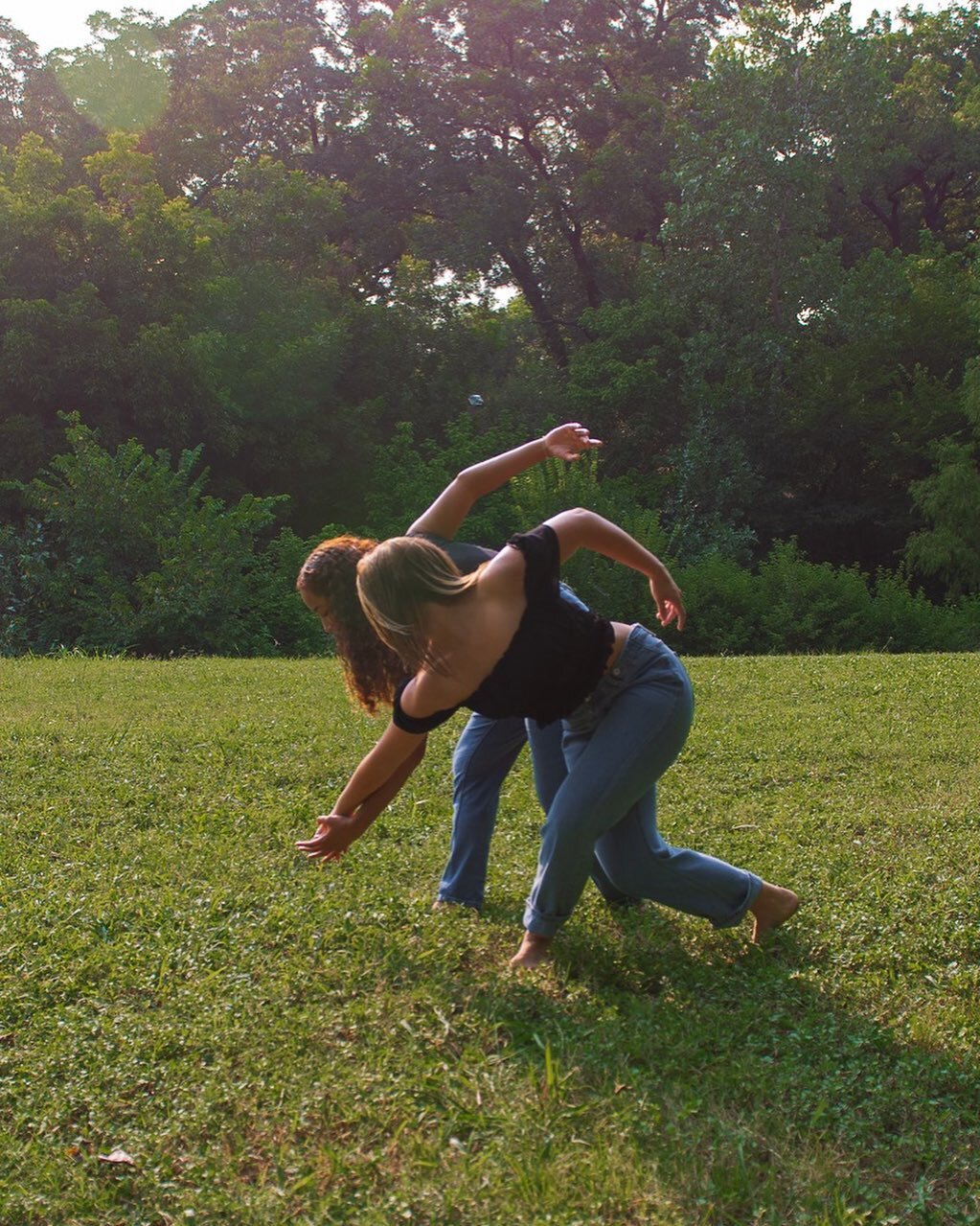 Choreograph for A Seat At The Table 2022!

Turning Tables&rsquo; annual dance performance fundraiser &ldquo;A Seat At The Table&rdquo; is accepting proposals for choreography until tomorrow, December 17th. 

A Seat At The Table showcases pieces that 