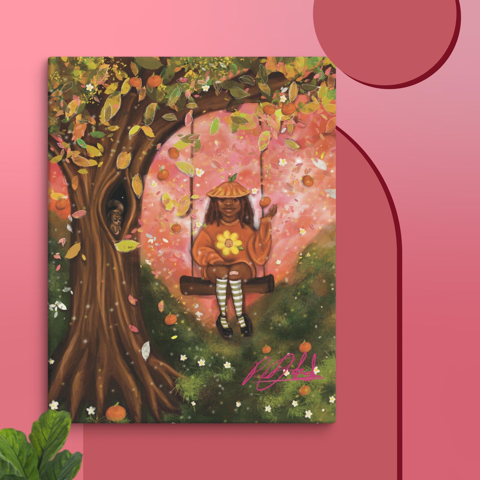 canvas-(in)-11x14-wall-678da0e25b128.jpg