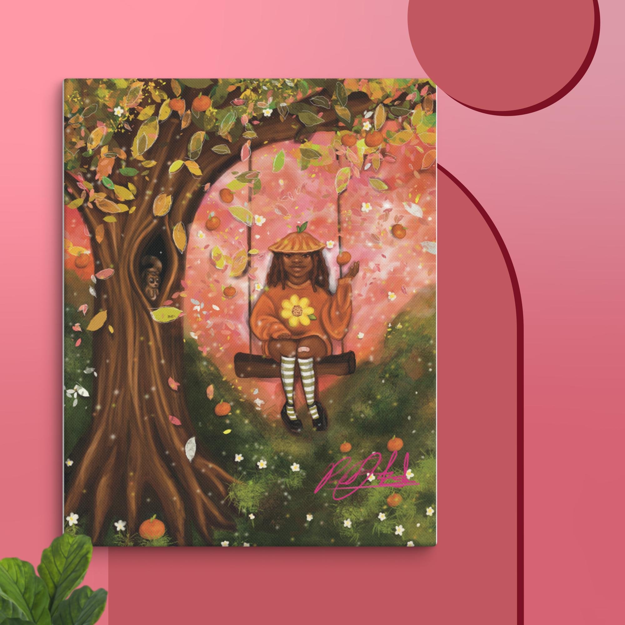 canvas-(in)-8x10-wall-678da0e258c25.jpg
