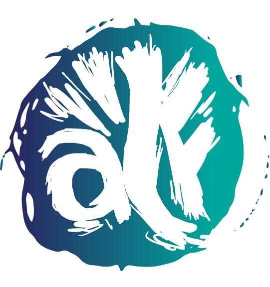 AfroLatin@ Forum Statement for the Congressional Hispanic Caucus Black History Month Afro-Latino Community Roundtable