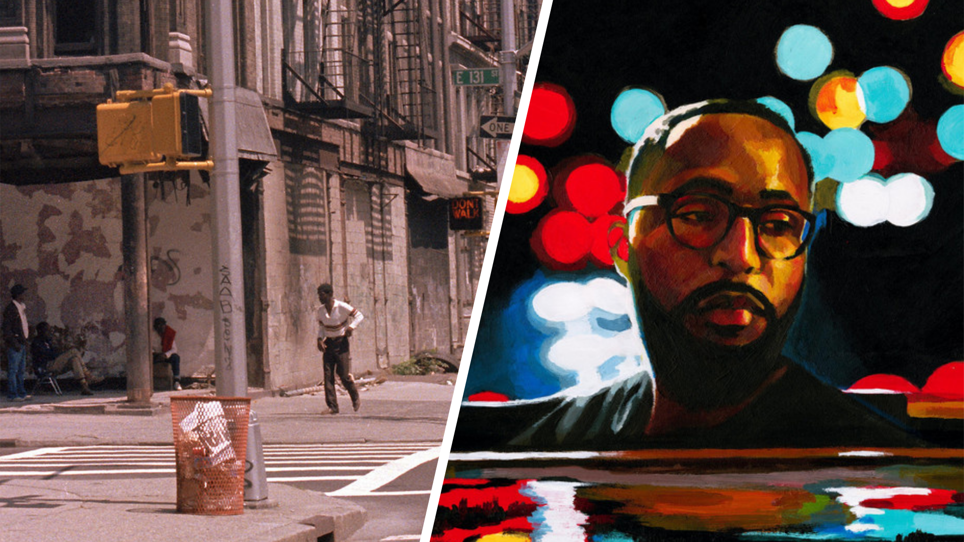 Alma y Corazón: A Jazz Tribute to Miriam Jiménez Román