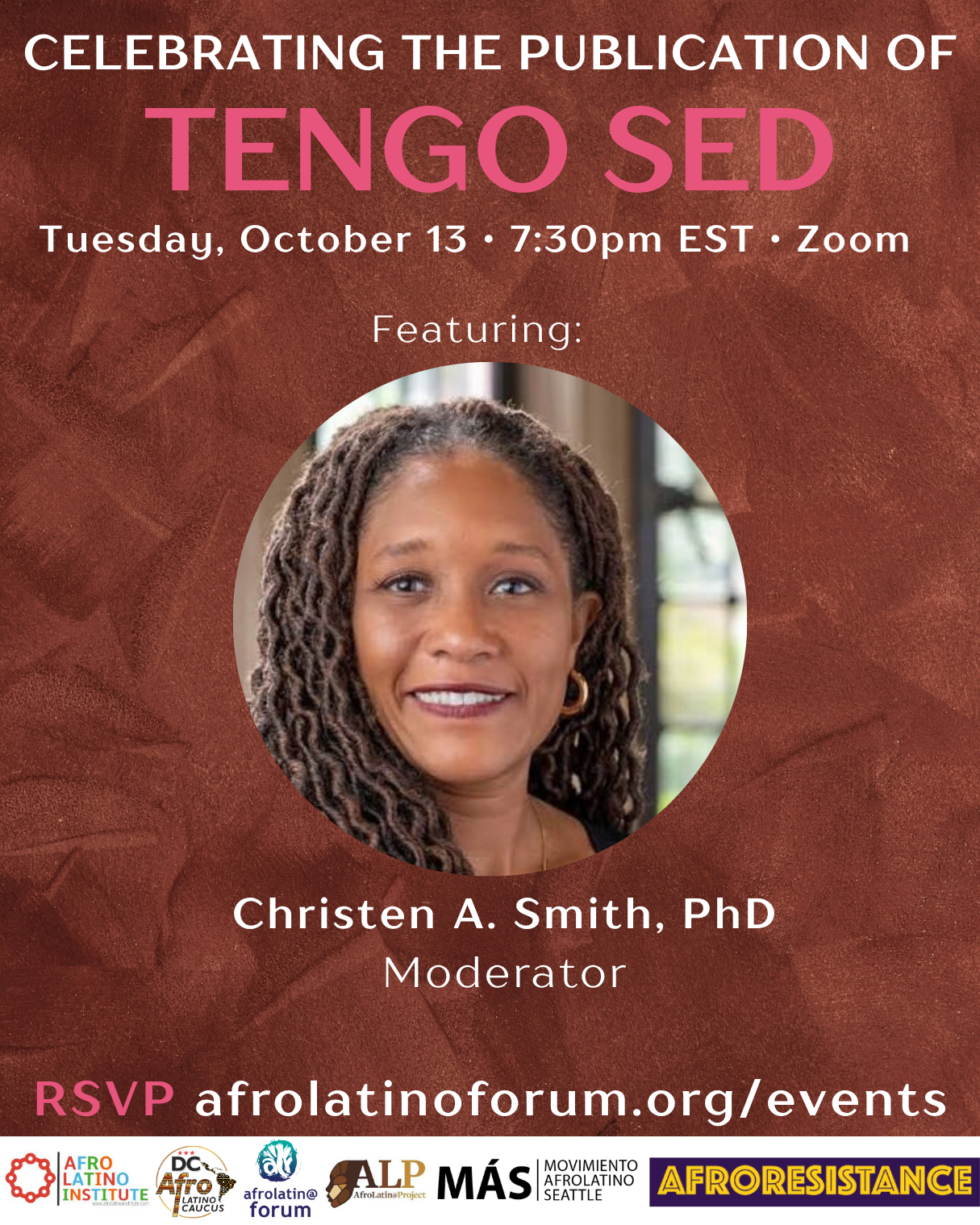 Individual Tengo Sed Flyer - Christen.png