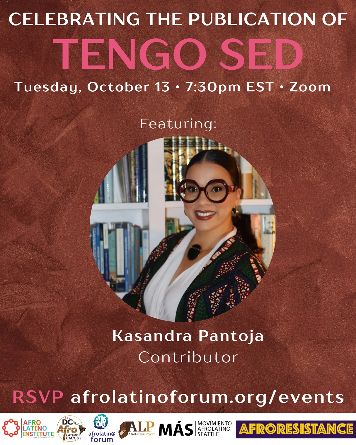 Individual Tengo Sed Flyer - Kasandra.png