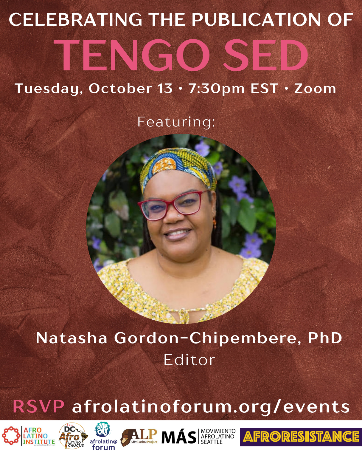Individual Tengo Sed Flyer - Natasha.png