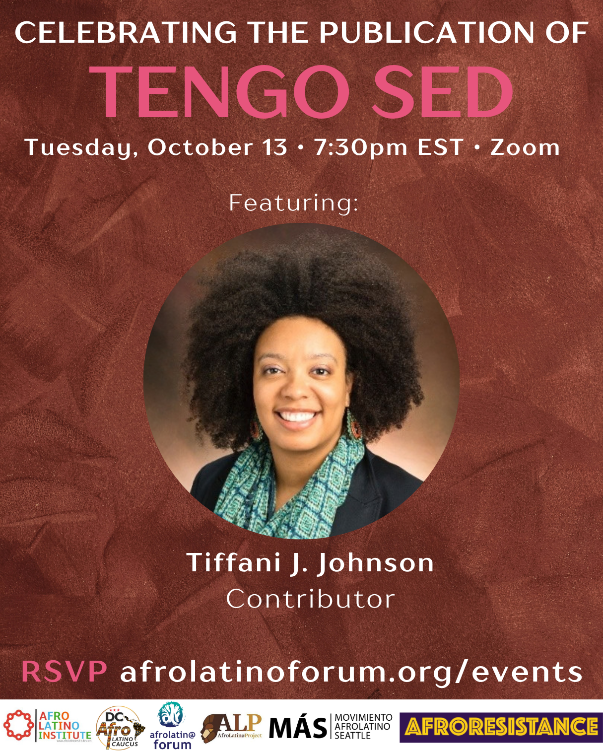 Individual Tengo Sed Flyer - Tiffani.png