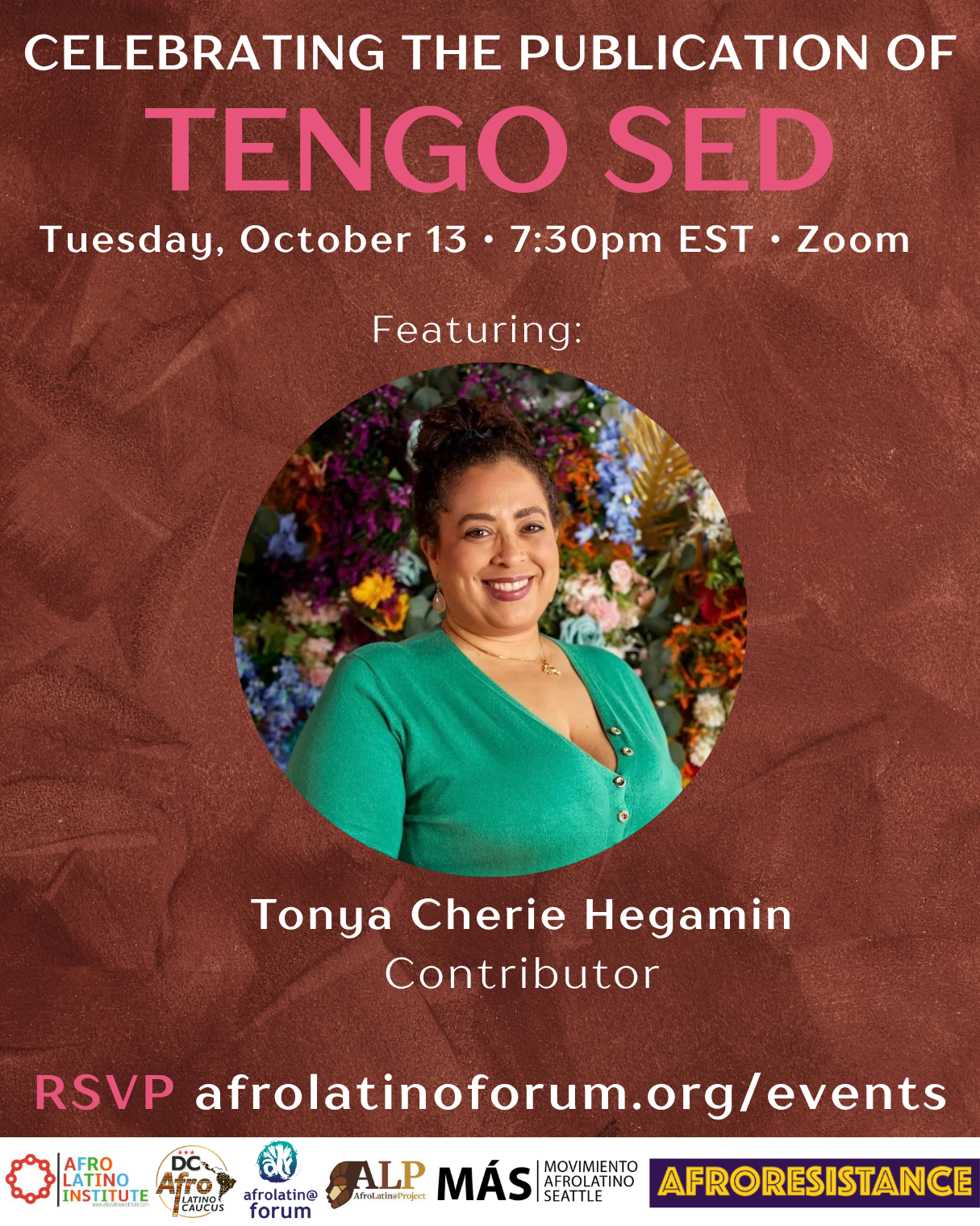 Individual Tengo Sed Flyer - Tonya.png