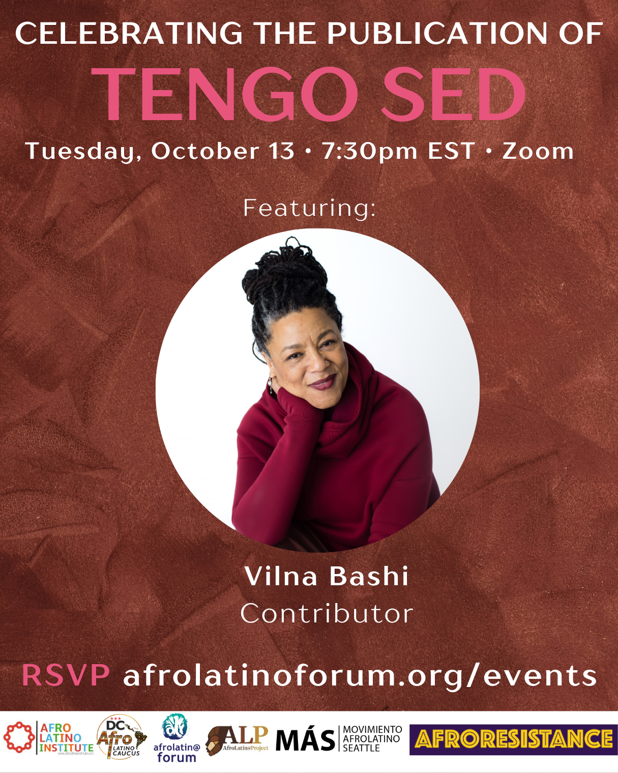 Individual Tengo Sed Flyer - Vilma.png