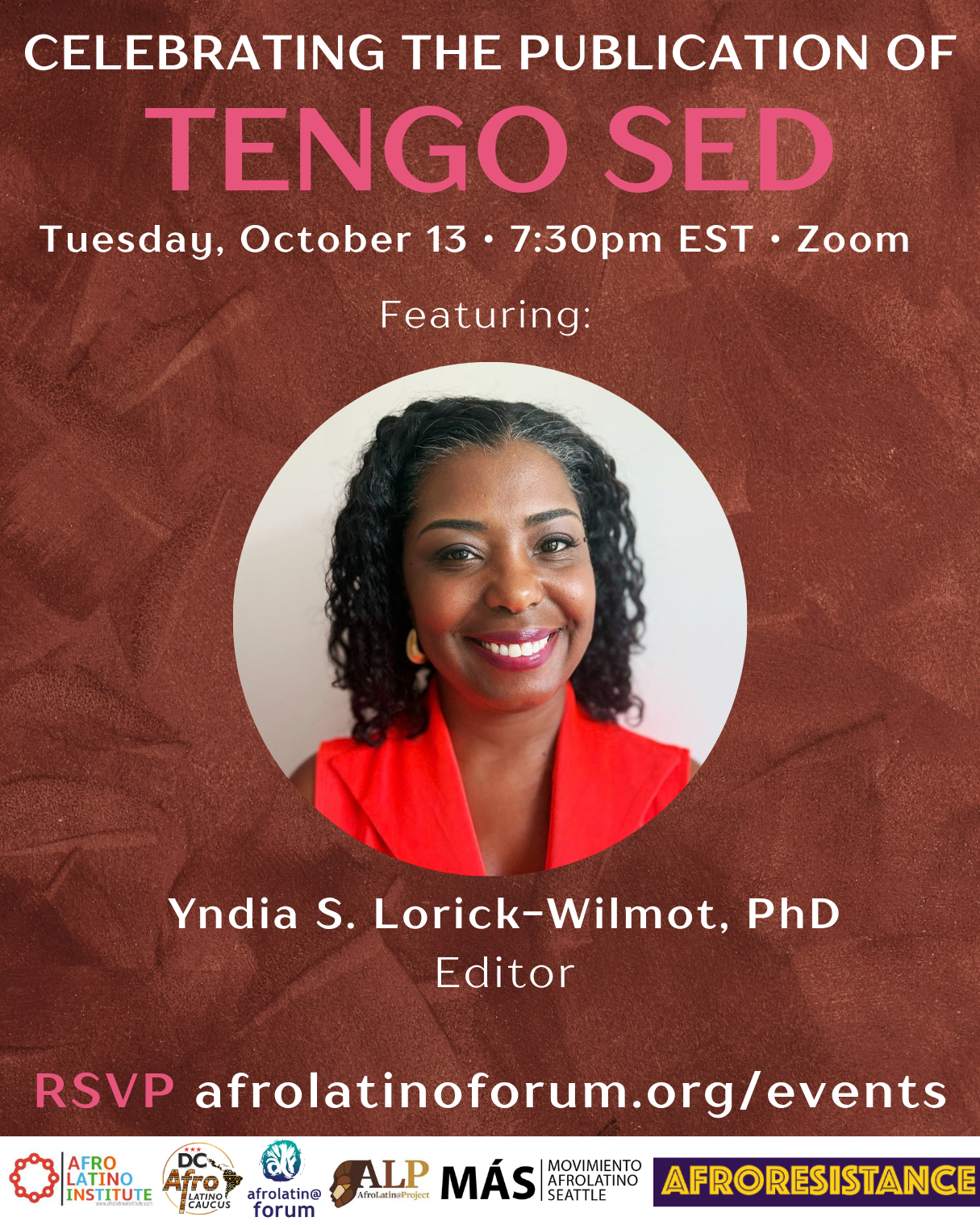 Individual Tengo Sed Flyer - Yndia.png