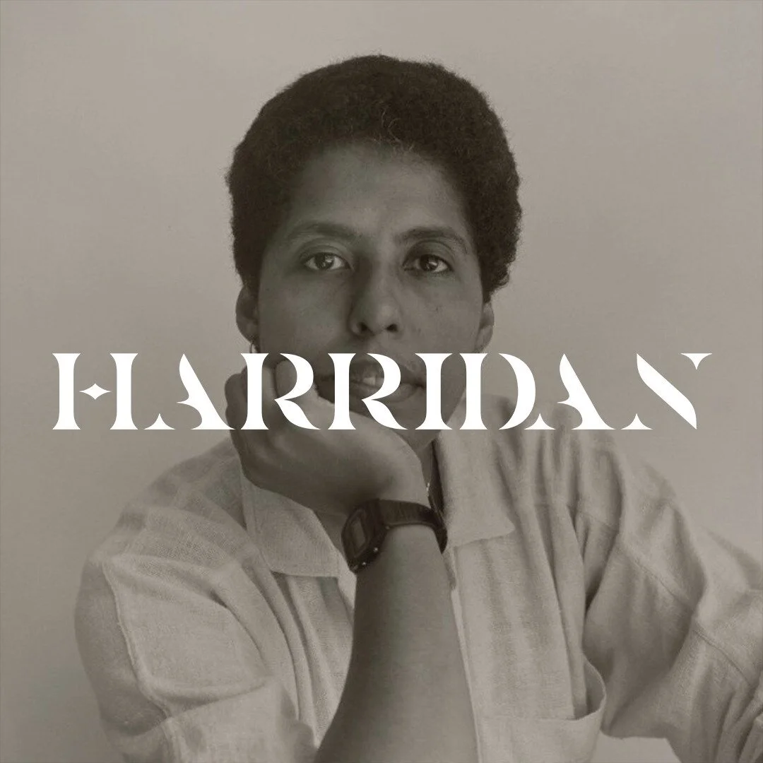 Today’s #feministfriday is Barbara Smith, a Black feminist icon and one of the most formidable writers, educators, and organizers of our time. Since her teenage years Smith has been dedicated to the struggle for freedom - starting with her orga
