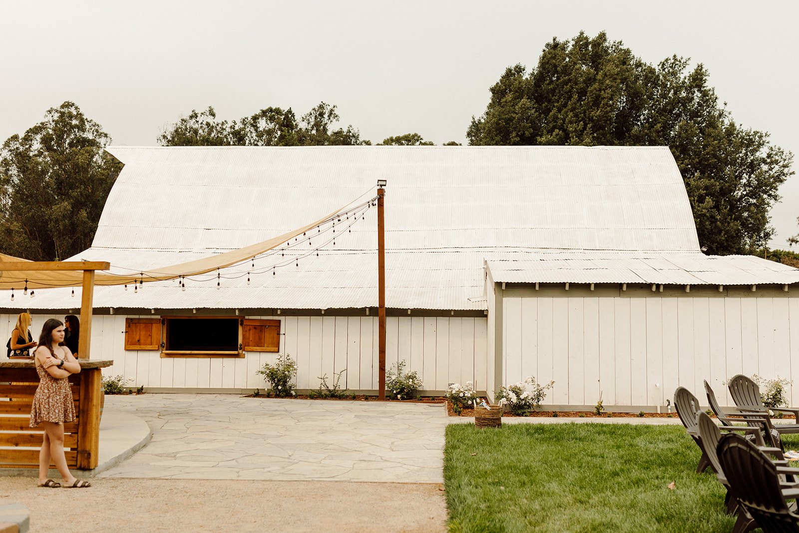 Gallery — Tar Creek Ranch