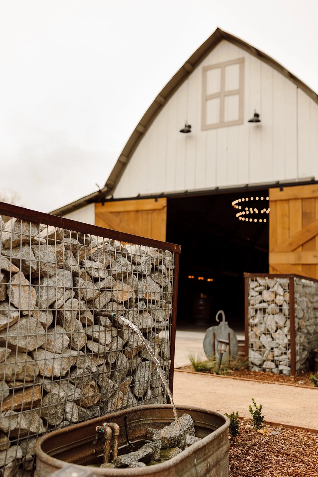 Gallery — Tar Creek Ranch