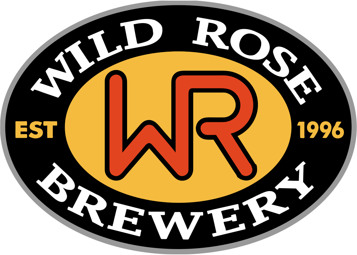 1200px-Wildrose_Brewery_logo.svg.png