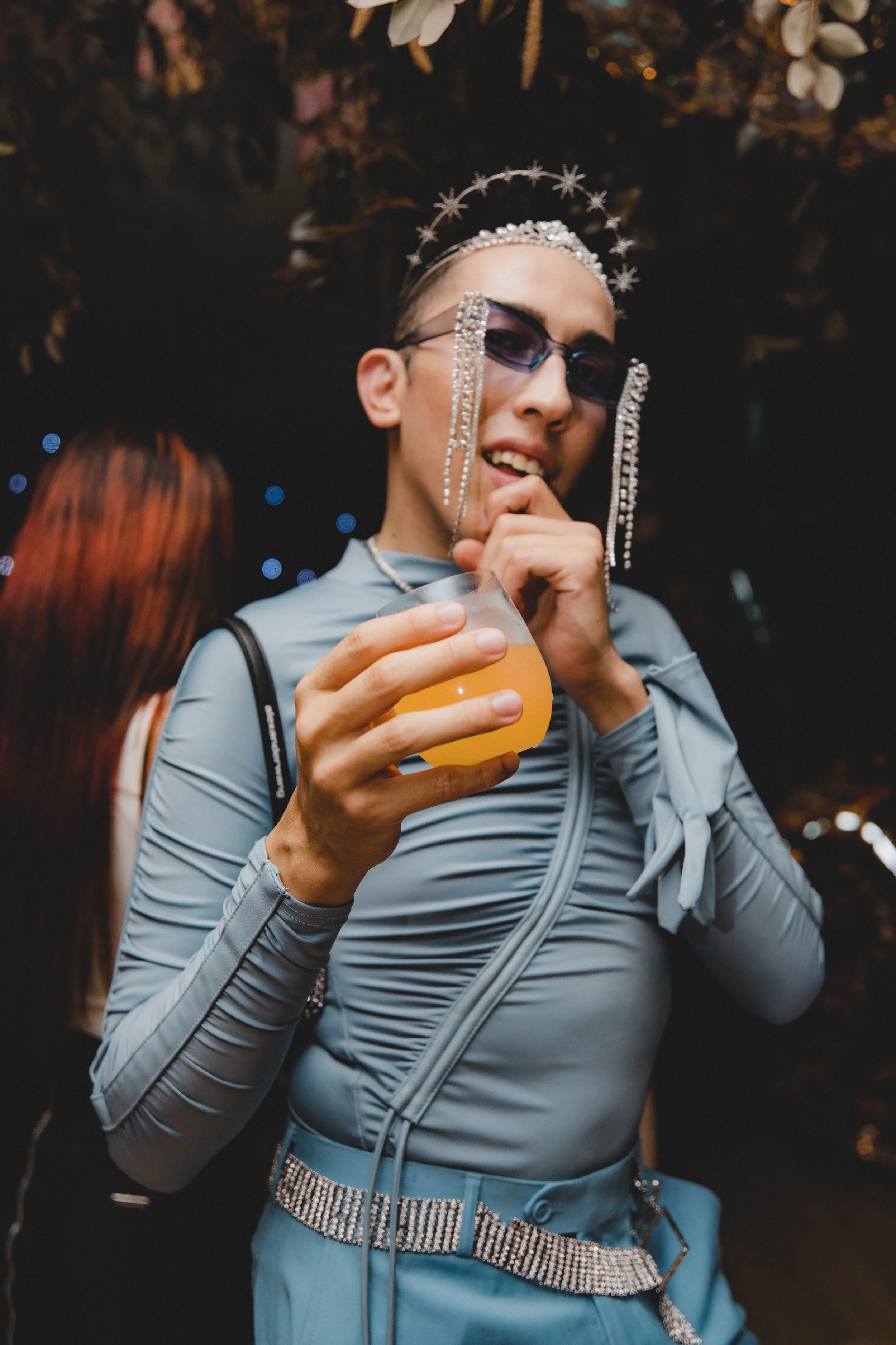 TresGen_KovertCreative_NYFW_074.jpg