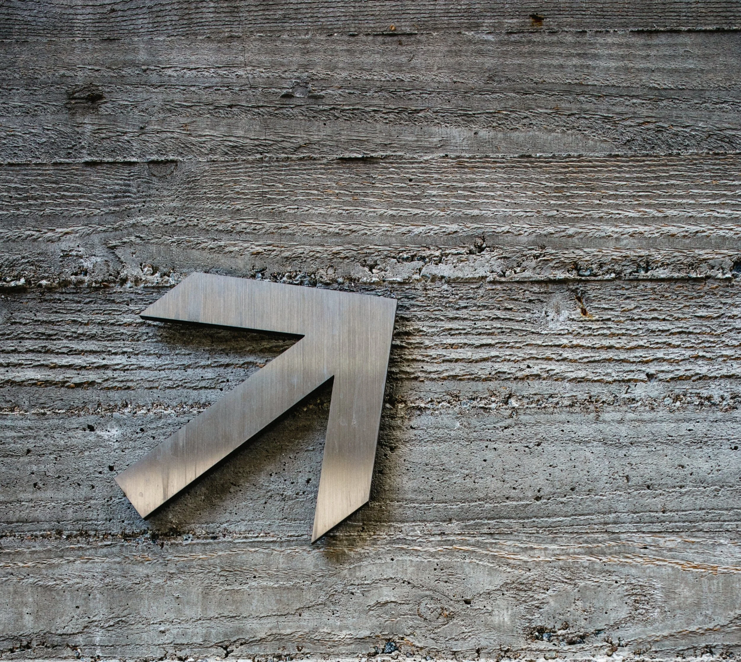 up right arrow.jpg