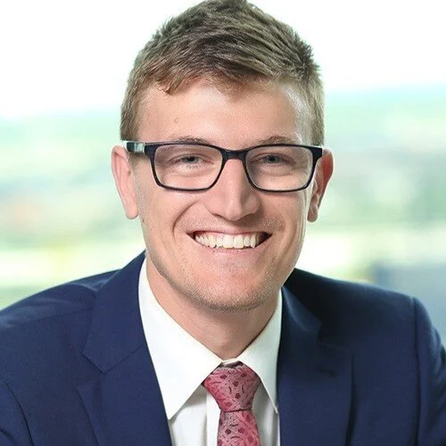 RS Head Shot.jpg