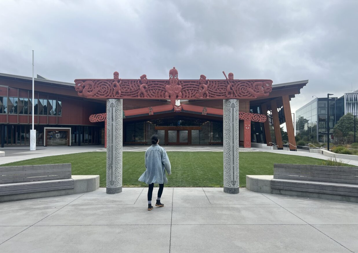 Screenshot 2026-02-20 153133.png