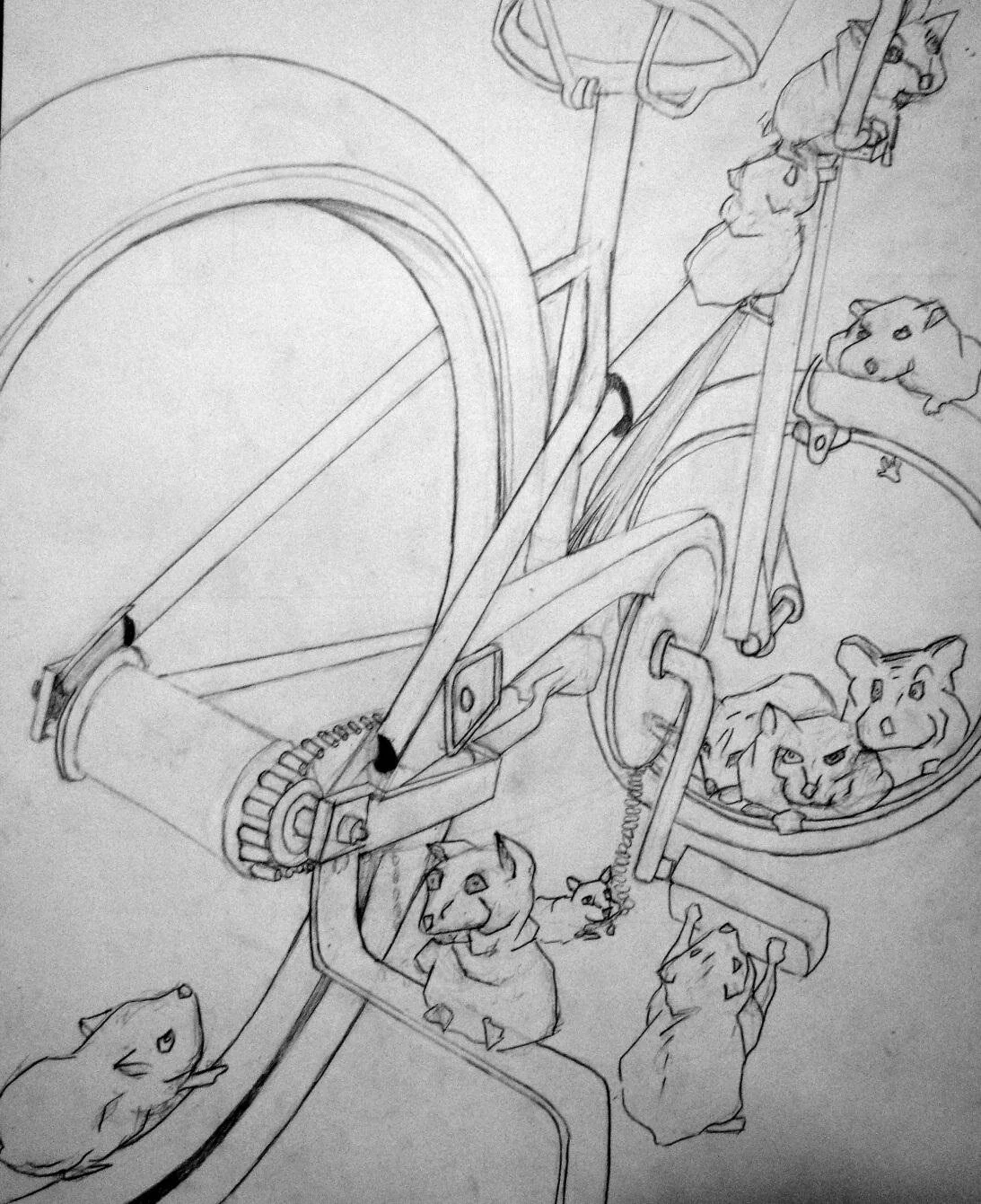 Bicycle_Run_by_Hamsters.jpg