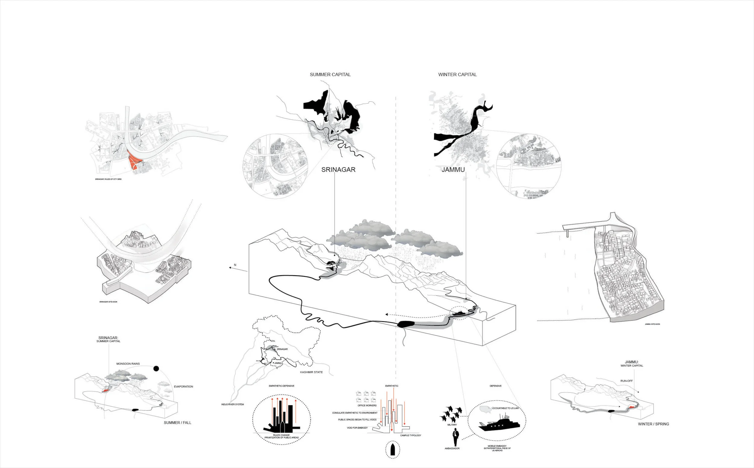 portfolio UPDATE34.jpg