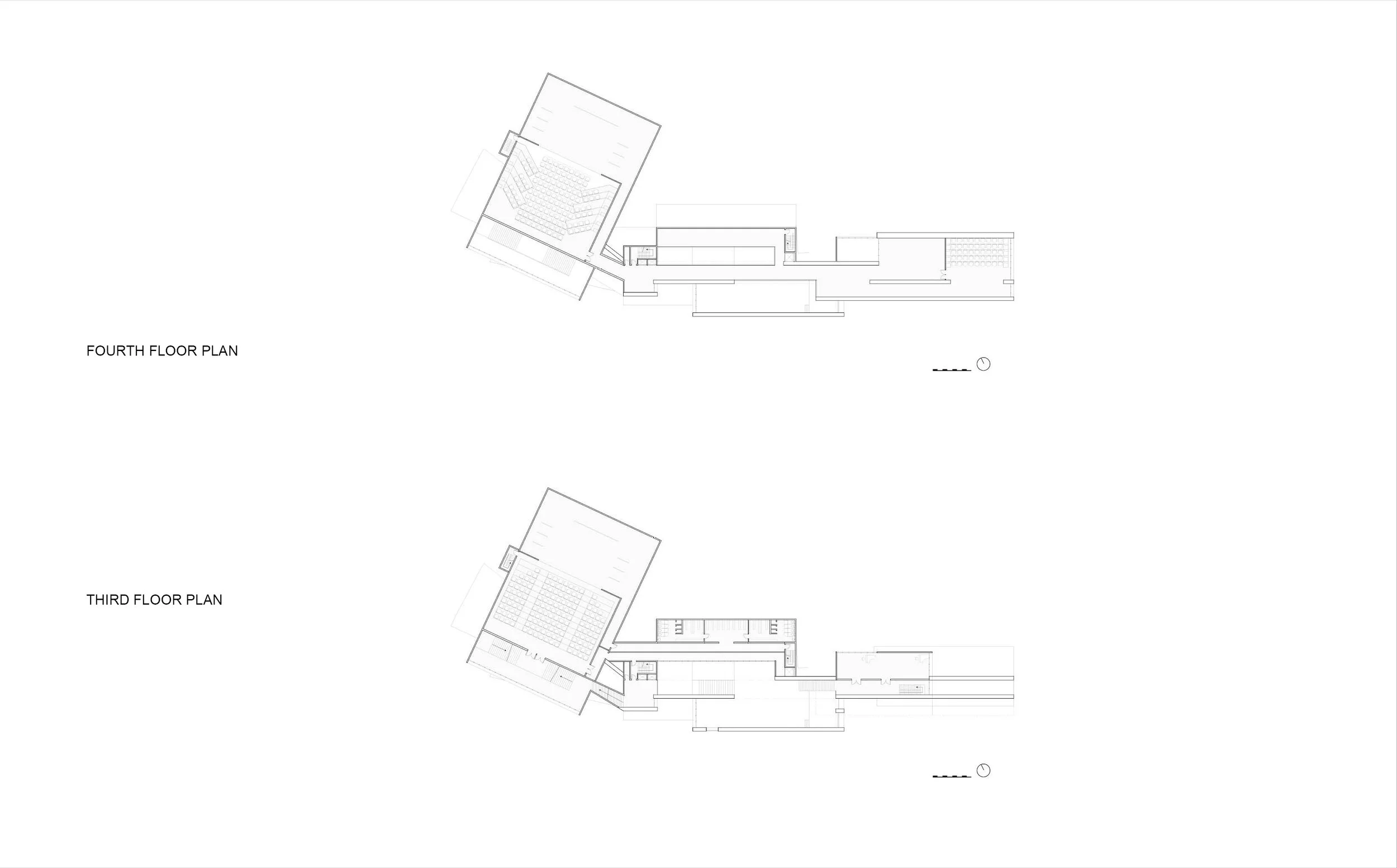 Third Floor Fourth Floor.jpg