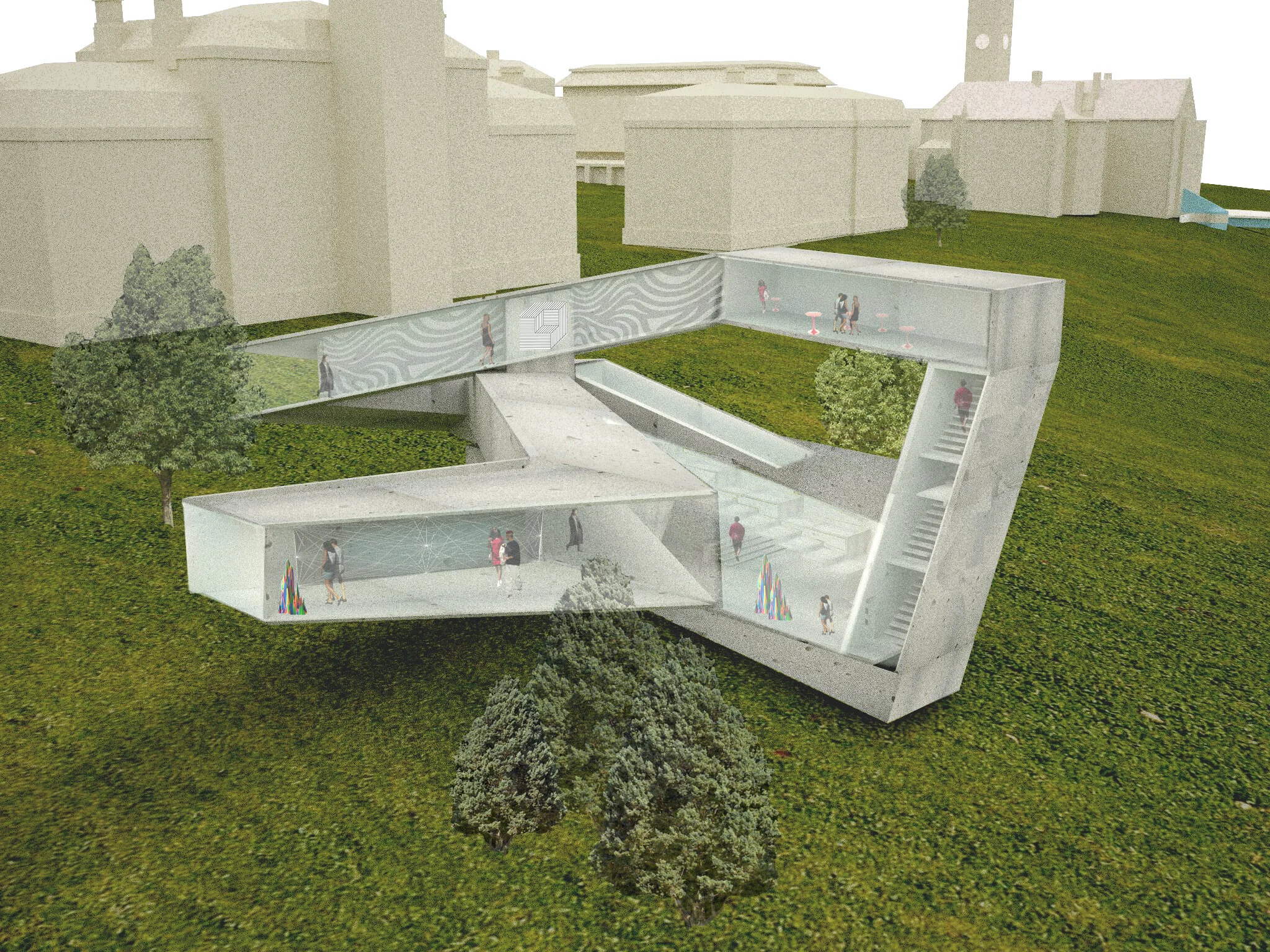 EXTERNAL RENDER.jpg