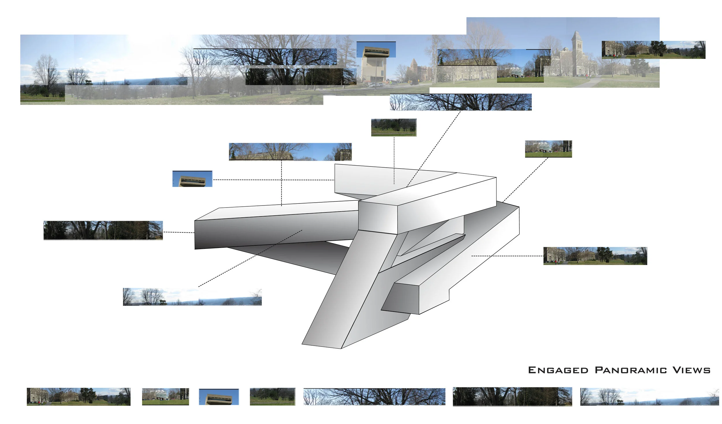 Form and views.jpg