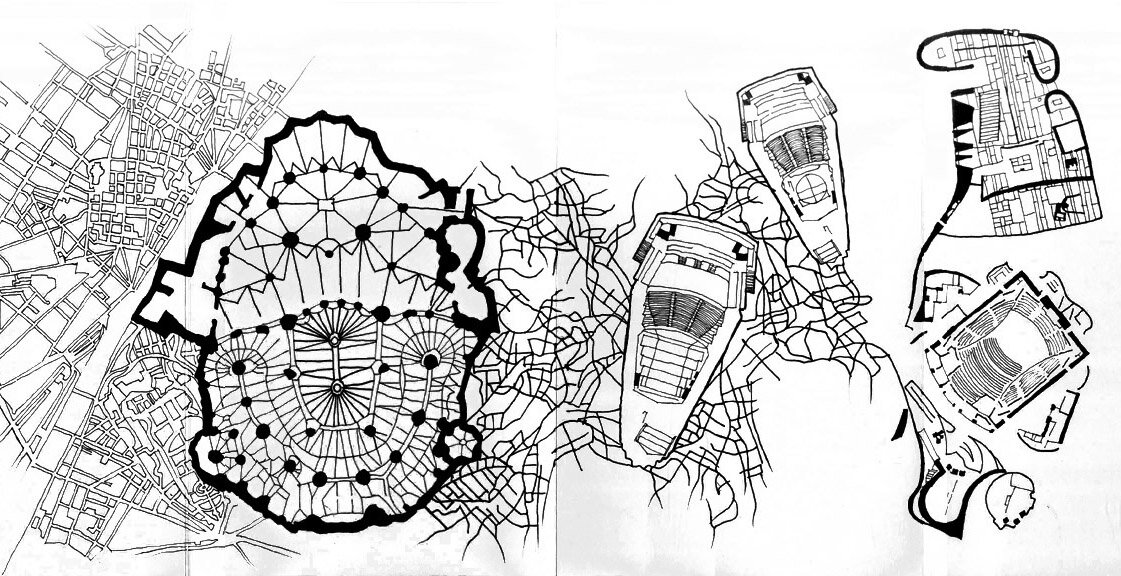 Sketchbook