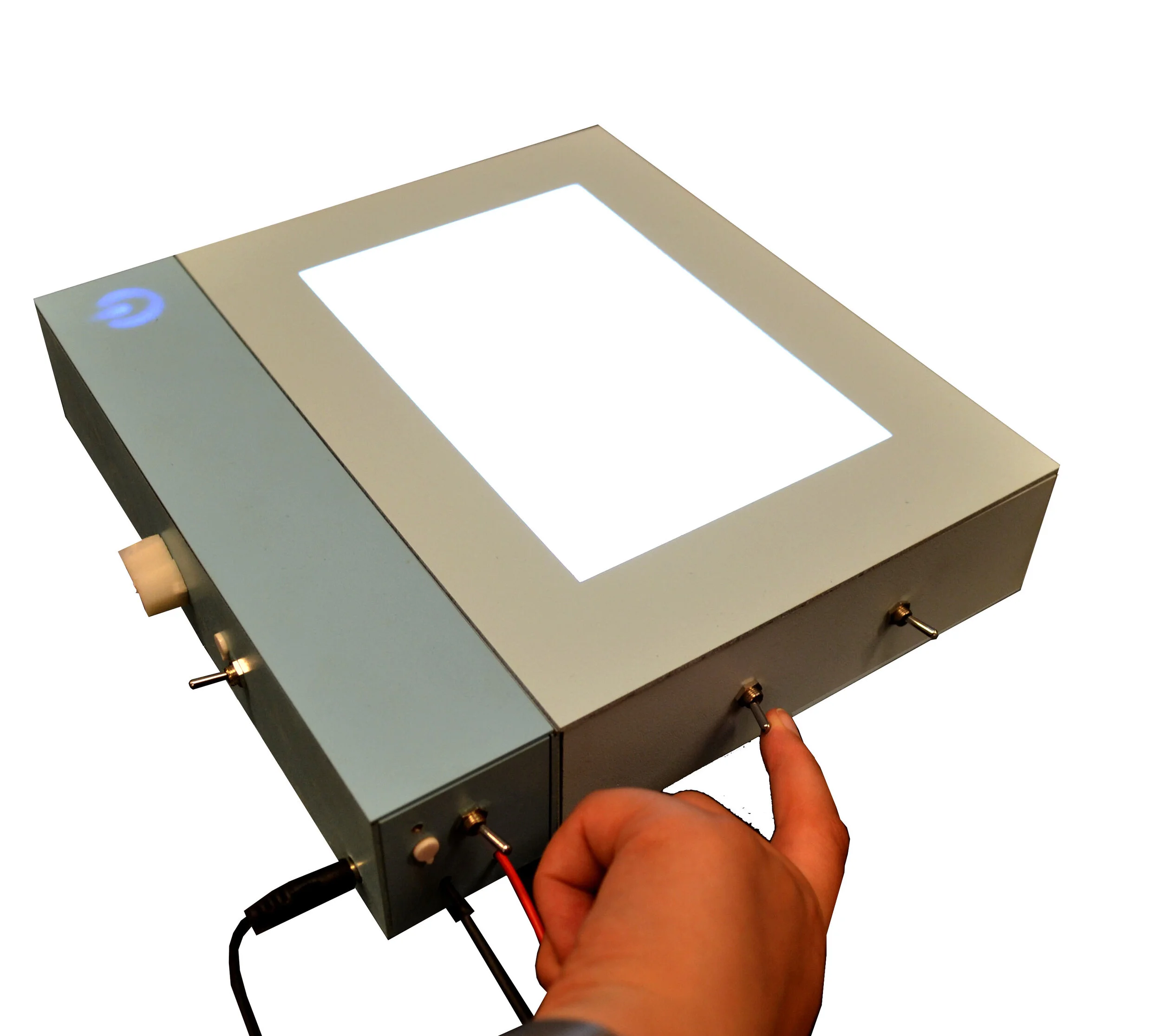 light box.jpg