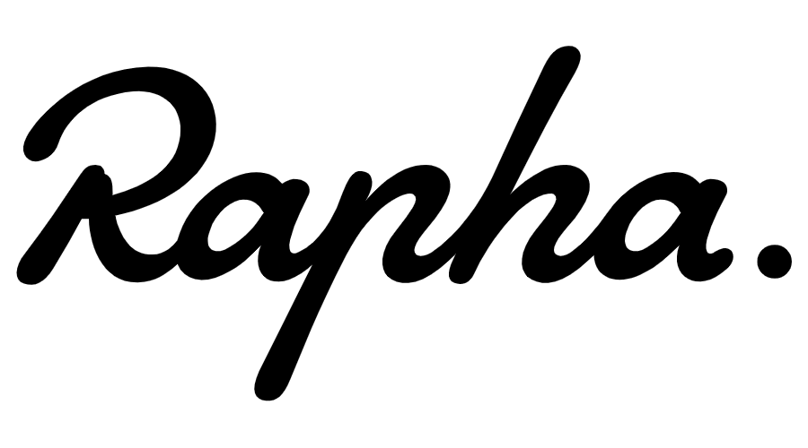 rapha-racing-limited-vector-logo.png