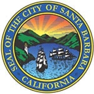 city-of-santa-barbara-logo-300x300.jpg