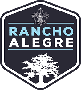 Rancho-Alegre-Logo-sized.png