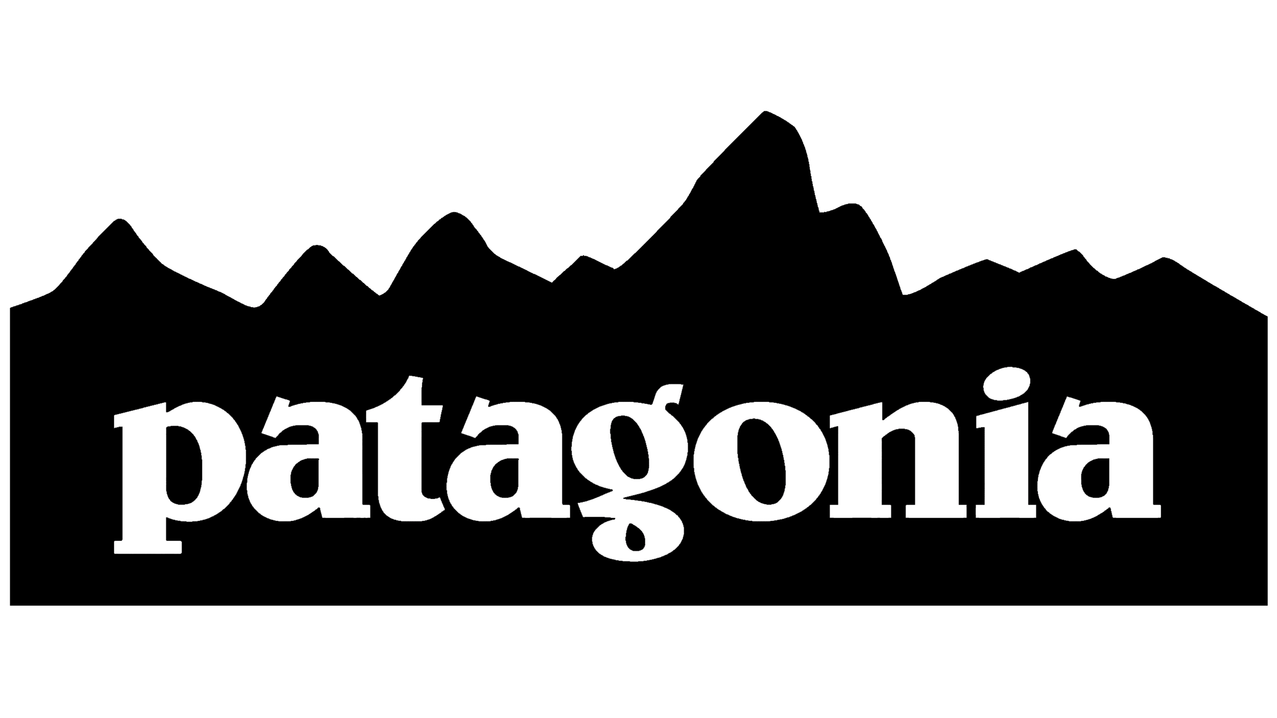 Patagonia-Mountain-logo.png