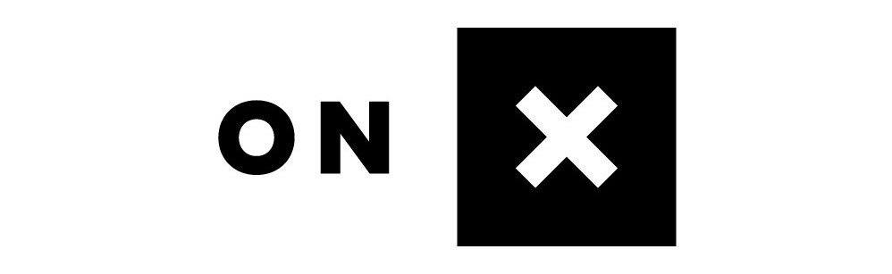 onX_Logo.jpg