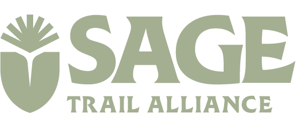Sage Trail Alliance