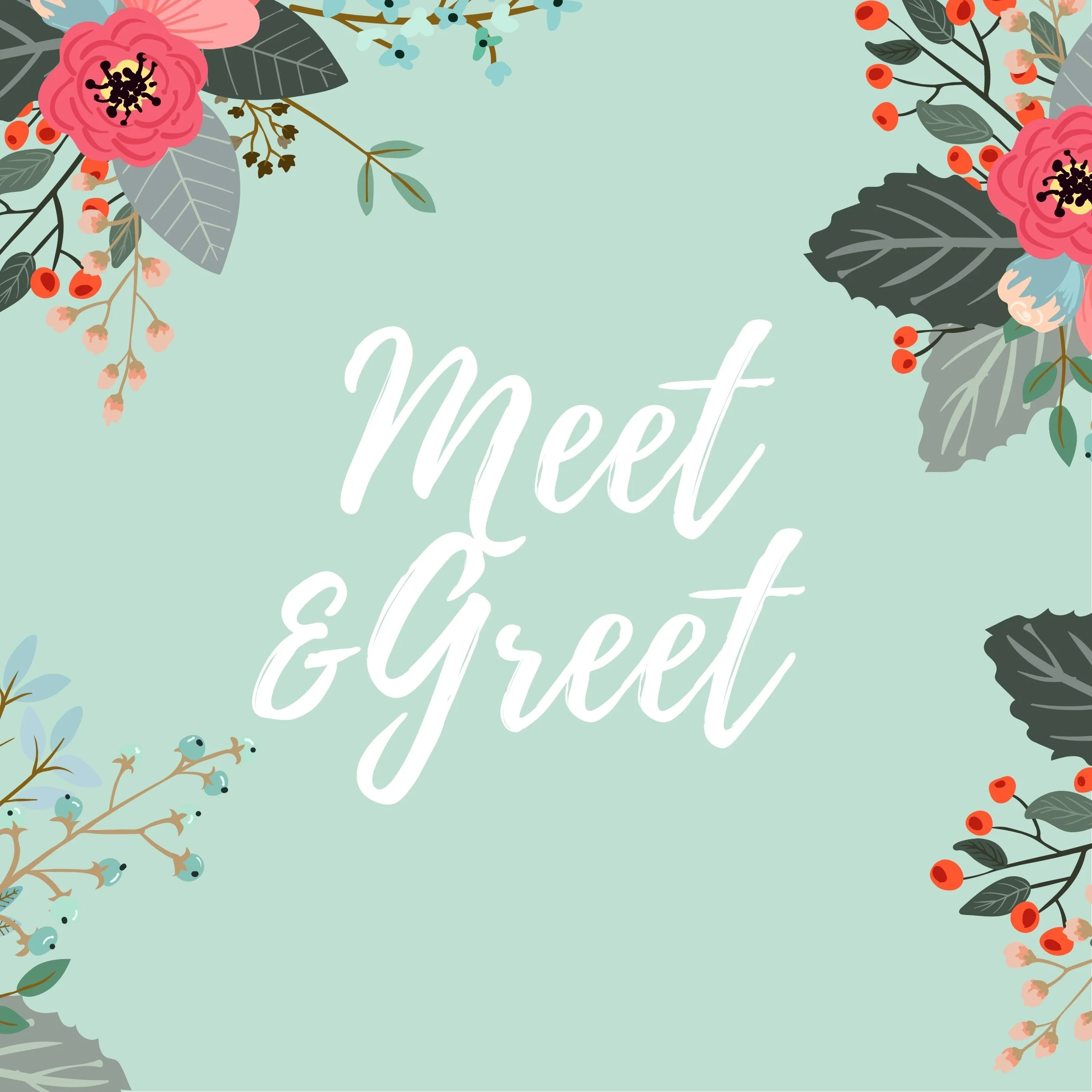 Connection Event