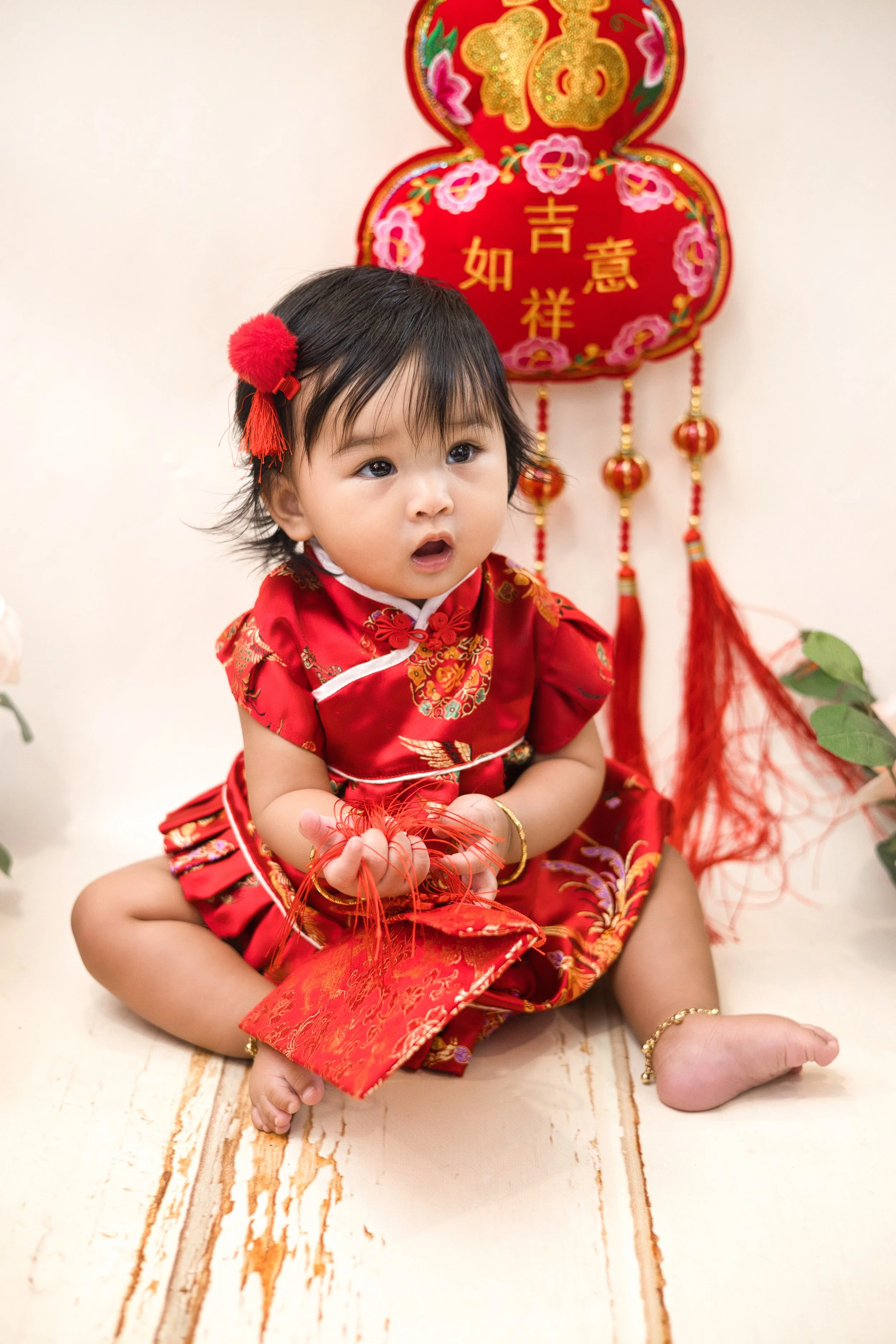 Untitled-38064.jpg