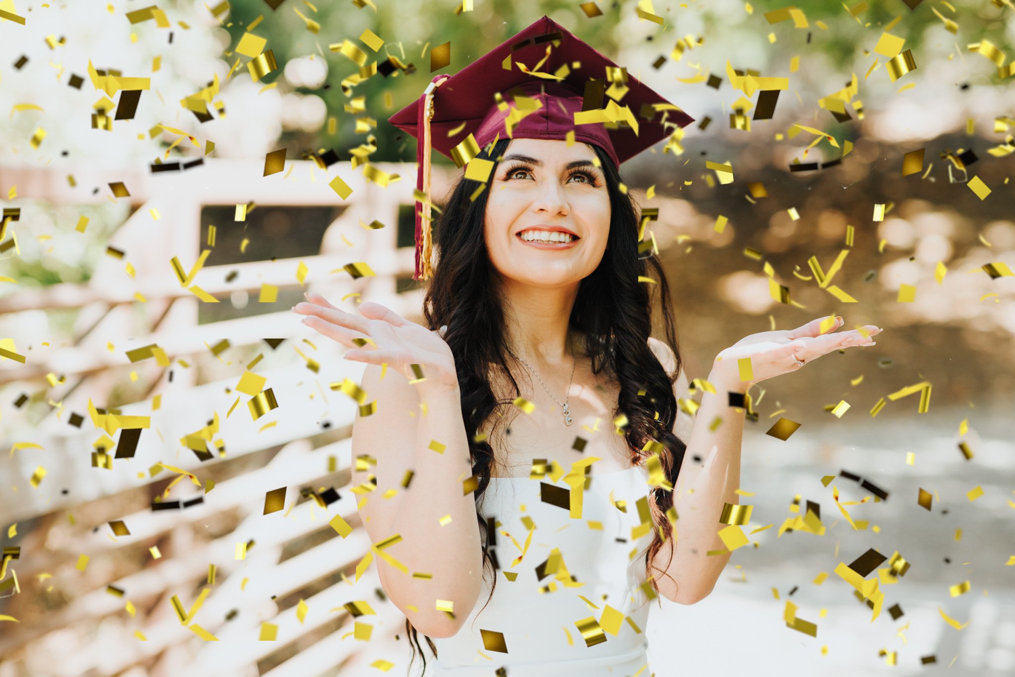 4D6A4431-Edit.jpg